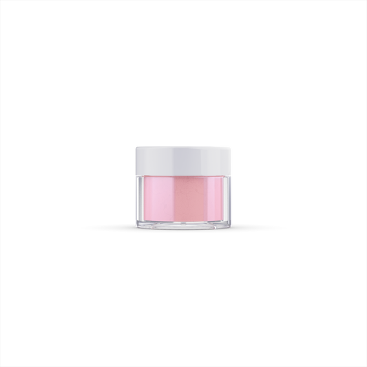 Ételdekorációs Porfesték - Pelikán Pink