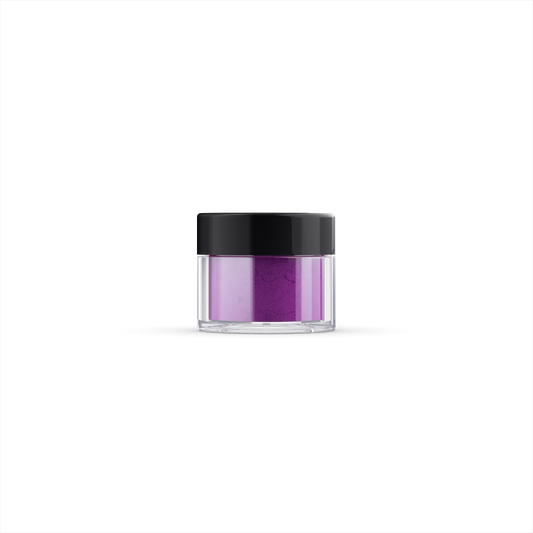 DECOlor Powder - Viola