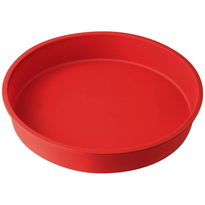 DR OETKER Flexxibel szilikon pitesütő forma – 26 cm