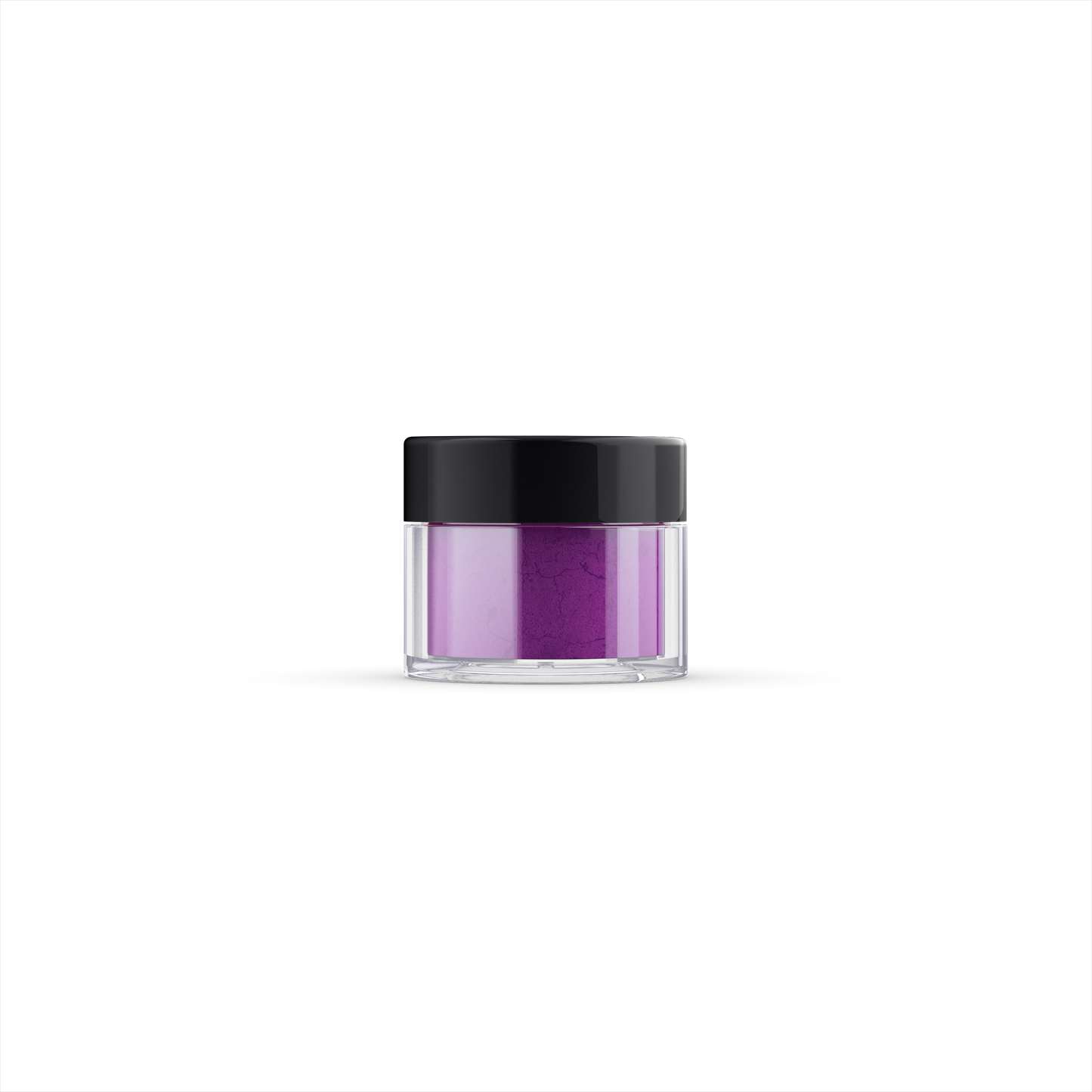 DECOlor Powder - Viola