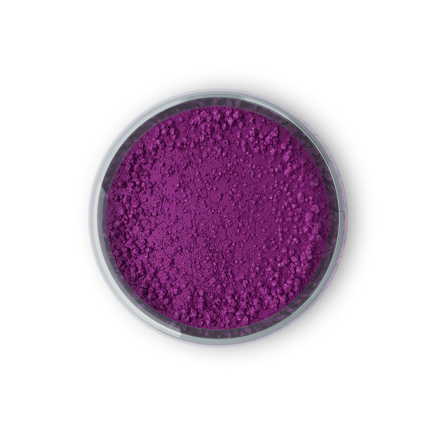 DECOlor Powder - Viola