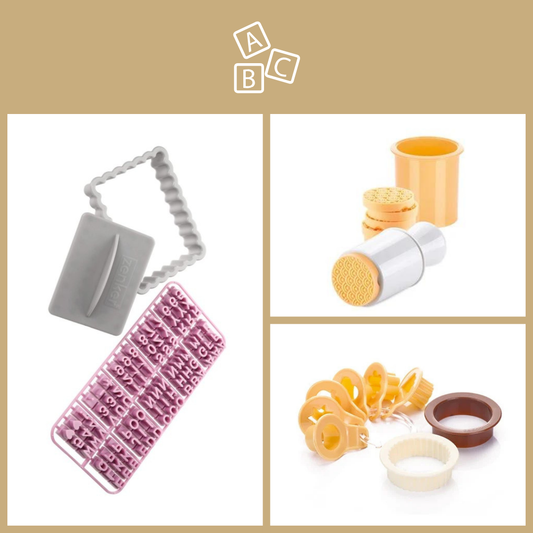 "Kiszúró" minicsomag