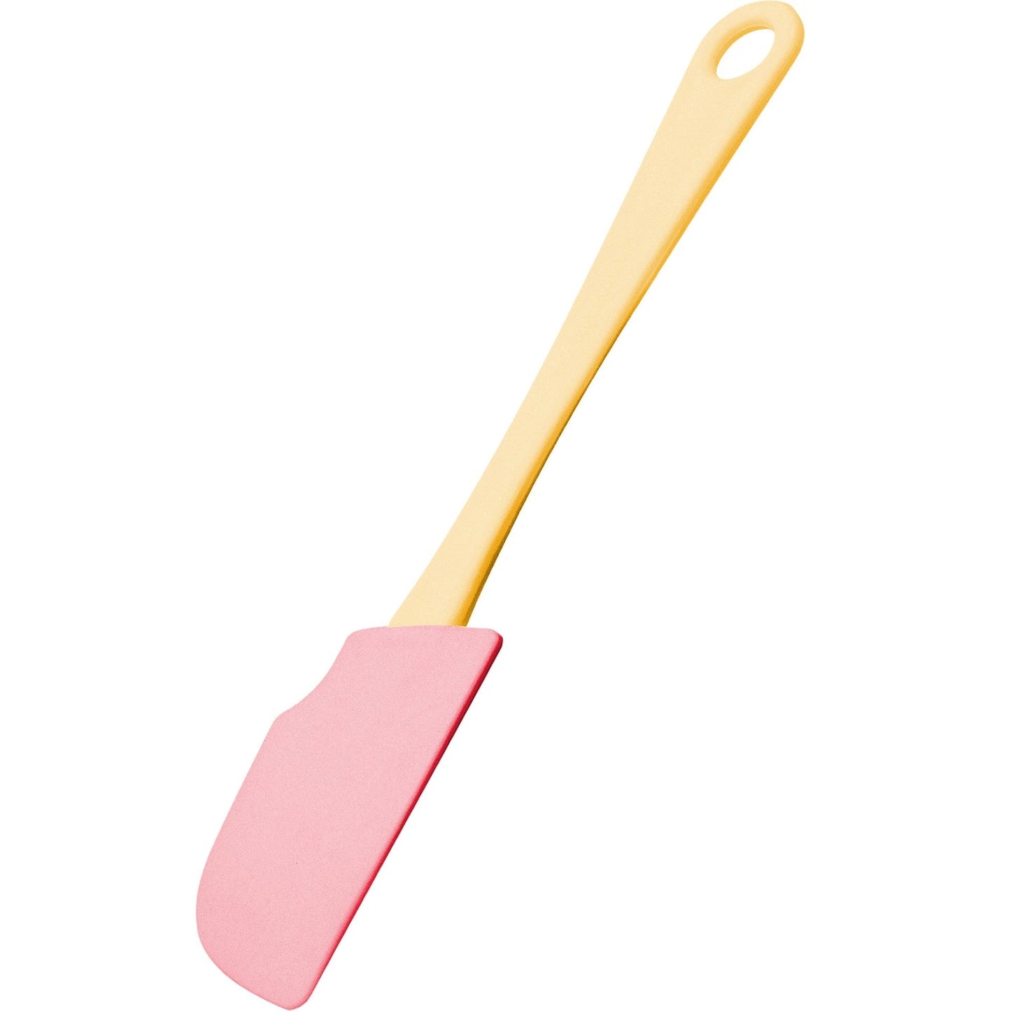 FM spatula 25 cm